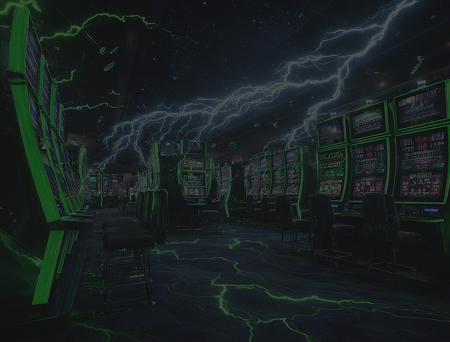 Sportaza Casino
