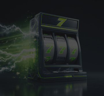 Sportaza Casino