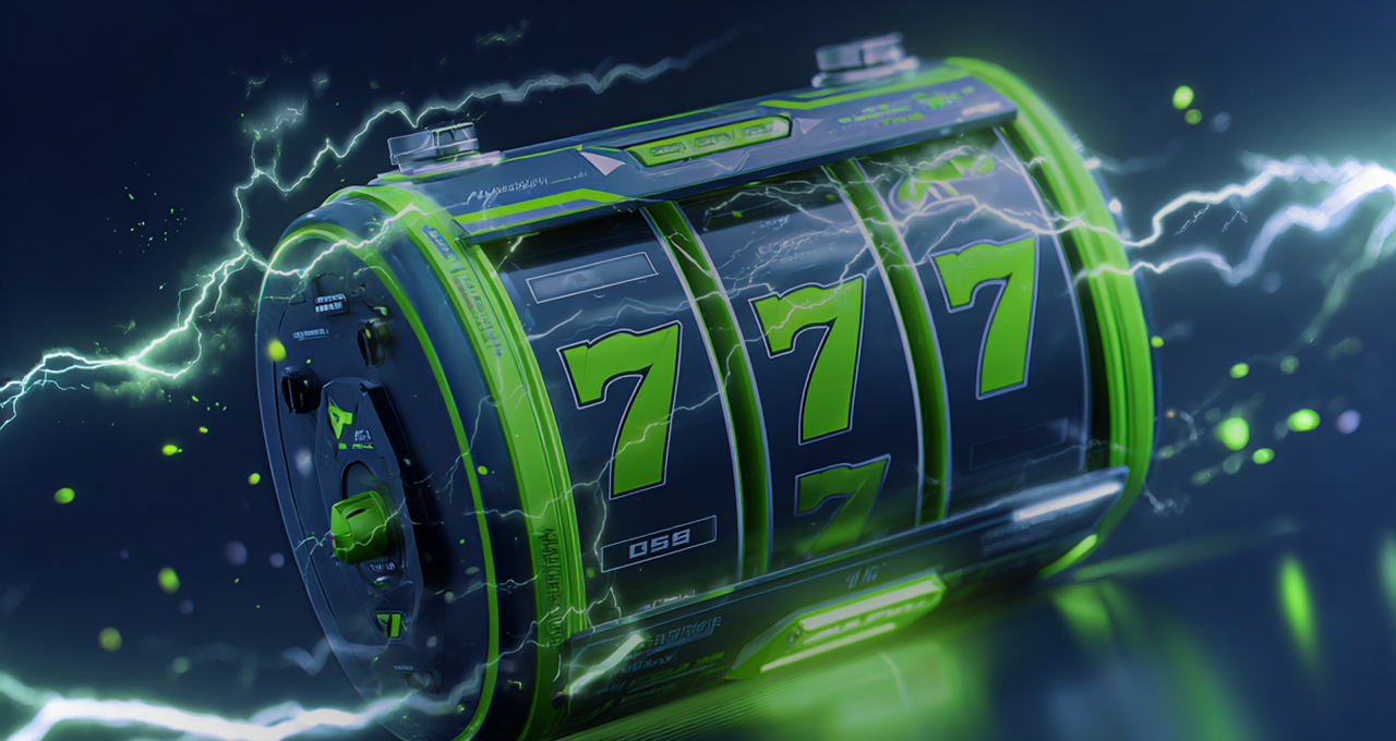 Sportaza Casino