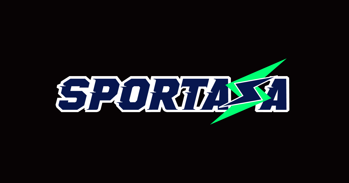HotBet